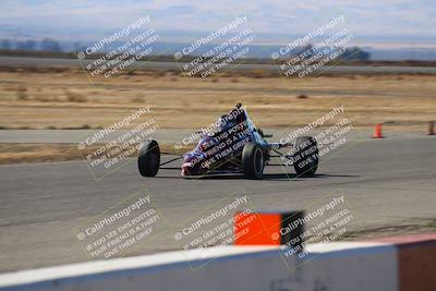 media/Nov-16-2024-CalClub SCCA (Sat) [[641f3b2761]]/Group 5/Front Straight/